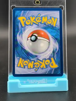 Umbreon #22/95 Call of Legends Pokemon Holo Rare LP+ English 2011 - Image 4