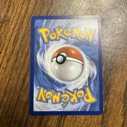 Squirtle 148/142 Stellar Crown Illustration Rare Pokemon TCG - Image 2