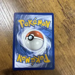 Pokemon TCG Cynthia's Ambition GG60/GG70 Crown Zenith READ DESCRIPTION - Image 4