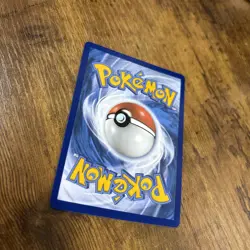 Pokemon TCG Cynthia's Ambition GG60/GG70 Crown Zenith READ DESCRIPTION - Image 5
