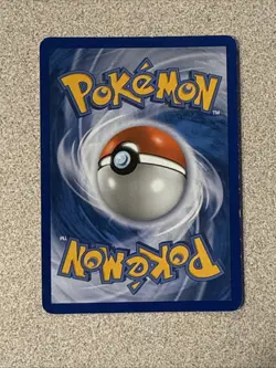 Latias 003/017 POP Series 7 Holo HD Double Swirl Promo Pokemon LP 2008 - Image 5