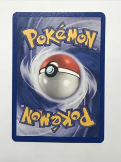 Pokemon TCG Psyduck Team Rocket 65/82 Regular Unlimited Common - Image 4