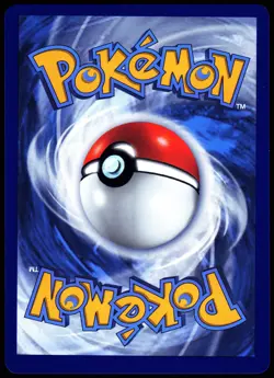 Pokemon Card- Mew VMAX SWSH08: Fusion Strike #114/264 - Image 2