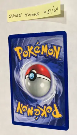 Pokemon TCG EEVEElutions 12 Cards Lot - Eevee Jungle #51/64, Umbreon GX #80/149 - Image 4