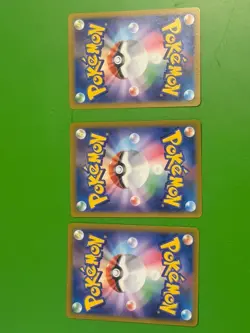 Pokemon Japanese 62 Card Lot; Full Art, VStar, Ex, V, Cosmo Holo, Pocket Monster - Image 5