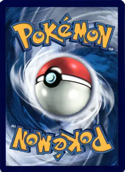 Pokemon TCG Galarian Cursola Shining Fates SV050/SV122 Holo Shiny Holo Rare VLP - Image 2