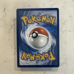 Pokemon TCG Froslass Scarlet & Violet Twilight Masquerade - Image 2