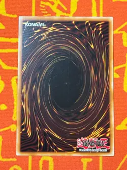 YUGIOH PYRAMID TURTLE SUPER RARE 1ST EDITION NEAR MINT LCJW-EN189 - Image 2