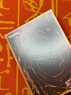 YUGIOH PYRAMID TURTLE SUPER RARE 1ST EDITION NEAR MINT LCJW-EN189 - Image 3