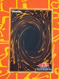 YUGIOH GLADIATOR BEAST HERAKLINOS ULTIMATE RARE NM GLAS-JP044 JAPANESE - Image 2