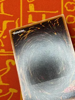 YUGIOH GLADIATOR BEAST HERAKLINOS ULTIMATE RARE NM GLAS-JP044 JAPANESE - Image 5