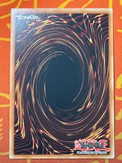 YUGIOH RED-EYES DARK DRAGOON COLLECTORS RARE NM RA02-EN021 - Image 2