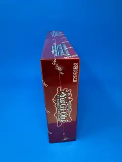 Yu-Gi-Oh GX Legendary Collection 2: The Duel Academy Years Gameboard Edition New - Image 4