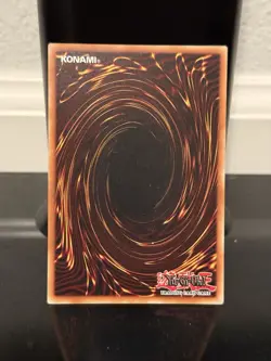 Yu-Gi-Oh! TCG Tyrant Dragon Super Rare RP02-EN056 Near Mint - Image 2