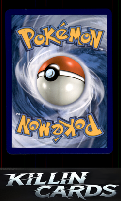 Rotom Dex (Secret) 159/149 Pokemon Secret Rare SM Base Set Card NM - Image 2