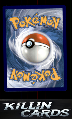 Avery (Secret) 211/198 Pokemon Secret Rare SWSH06: Chilling Reign Card NM - Image 2
