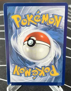 Pokemon TCG Sv07 Joltik Card #150/142 Illustration Rare, Near Mint Condition - Image 4