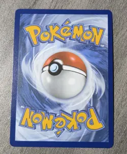 Reuniclus 212 Sv: Scarlet & Violet Promo Cards Holo - Image 2