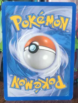 Rayquaza C - (Cracked Ice) 008/147 Miscellaneous Cards & Products Holo - Image 2