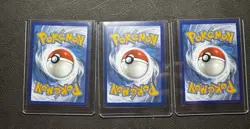 Team Rockets Moltres EX UPC Box Opened No Packs with Promo Cards and Items. - Image 4