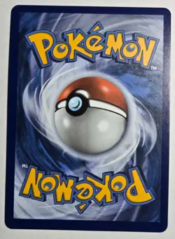 Pikachu Card Bundle, 154/SV-P, 014/071, #027 PSA 9, 007/025 CGC 10 Pokemon RARE - Image 4