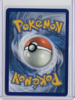 Golem EX 76/165 Holo Ultra Rare Scarlet And Violet Pokemon 151 Card - NM - Image 2