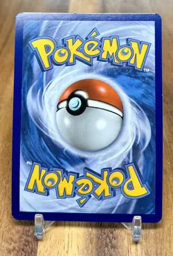 Poke Ball 125/149 Reverse Holo Sun & Moon Trainer Item Pokemon Card NM - Image 2