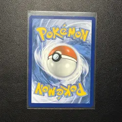 Arceus V SWSH204 SWSH: Sword & Shield Promo Cards Holo - Image 2