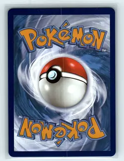Umbreon V Promo SWSH: Sword & Shield Promo Cards SWSH203 - Image 2