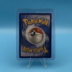 Umbreon V SWSH203 SWSH: Sword & Shield Promo Cards Holo - Image 2