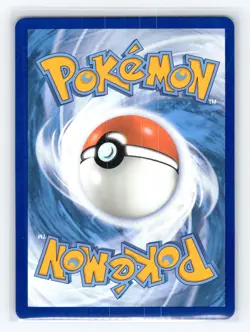 SWSH: Sword & Shield Promo Cards #SWSH203 Umbreon V - Image 2
