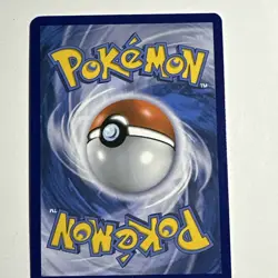Numel 12/122 Reverse Holo Card XY BREAKpoint Pokemon TCG LP - Image 3