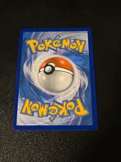 Pokemon TCG x5 Reverse Holo energy Cards Evolutions - Image 3