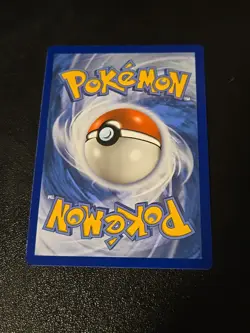 Pokemon TCG x5 Reverse Holo energy Cards Evolutions - Image 5