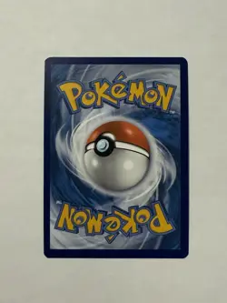 Charizard 003/034 Pokemon Trading Card Game Classic Holo Mint - Image 2