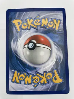 2021 Pokemon Turtwig Holo 4/25 Card McDonalds 25th Anniversary Holo Near Mint - Image 2
