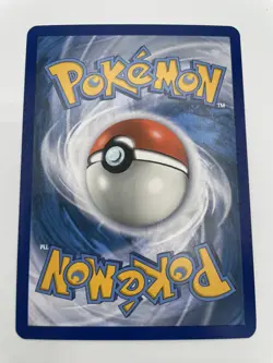 Pokemon 25th Anniversary McDonald’s Promo Snivy 5/25 Holo Card - Image 2