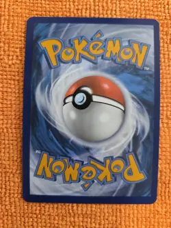 Charizard ex 161 Sv: Scarlet & Violet Promo Cards Holo - Image 2