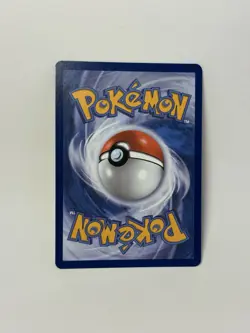 Pokemon TCG Hisuian Growlithe Holo Card NM IR 181/167 Sv06: Twilight Masquerade - Image 2