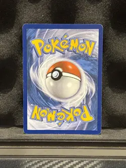 Chesnaught BREAK - 12/162 - Pokemon Breakthrough XY Ultra Rare Card HP - Image 2