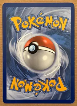 Pokemon TCG Card - Rotom Dex 159/149 Secret Rare Sun & Moon - Image 2