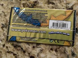 POKEMON 2017 SUN & MOON + 3 ADDITION GAME CARDS FACTORY NEW UNOPENED UNSEARCHED - Image 2