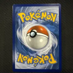 Florges Break - 104/162 - Pokemon Breakthrough XY Ultra Rare Card NM - Image 2