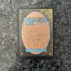 Meduseld, Golden Hall of Edoras (Castle Ardenvale) #361 | LTC LOTR | MTG - Image 2