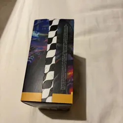Aetherdrift Prerelease Pack for Magic: The Gathering - Image 2