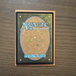 Orcish Bowmasters - LOTR - NM - Magic The Gathering - MTG - Image 2