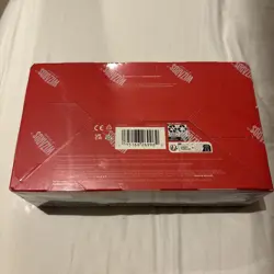 MTG Innistrad Remastered: Play Booster Box (36) - New & Sealed - Image 2