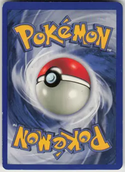 Pokemon Light Machoke Uncommon Neo Destiny 049/105 MP - Image 2