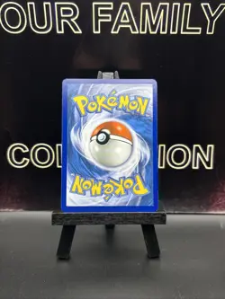 Plusle 33/73 NM - Shining Legends Pokemon Card - Tomokazu Komiya Art - Image 4