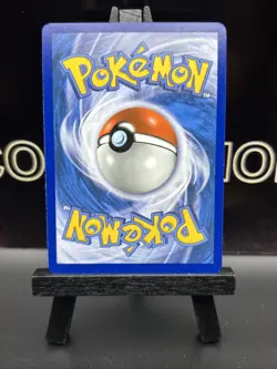 Plusle 33/73 NM - Shining Legends Pokemon Card - Tomokazu Komiya Art - Image 5